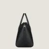 Antigona Bag de taille moyenne en cuir grainé Antigona Bag de taille moyenne en cuir grainé