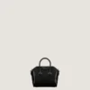 Antigona Bag en cuir Box Antigona Bag en cuir Box