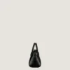 Antigona Bag en cuir Box Antigona Bag en cuir Box