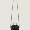 Antigona Bag en cuir Box Antigona Bag en cuir Box