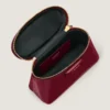 Antigona Bag en cuir Box avec chaîne Antigona Bag en cuir Box avec chaîne