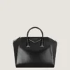 Antigona Bag moyen Antigona Bag moyen