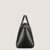 Antigona Bag moyen Antigona Bag moyen