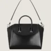 Antigona Bag moyen Antigona Bag moyen