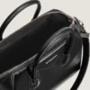 Antigona Bag moyen Antigona Bag moyen