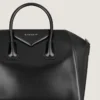 Antigona Bag moyen Antigona Bag moyen
