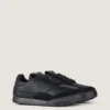 Baskets Givenchy Yard en cuir et daim Baskets Givenchy Yard en cuir et daim