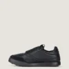 Baskets Givenchy Yard en cuir et daim Baskets Givenchy Yard en cuir et daim