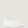 Baskets Givenchy Yard en cuir et daim Baskets Givenchy Yard en cuir et daim