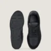 Baskets Givenchy Yard en cuir et daim Baskets Givenchy Yard en cuir et daim