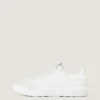 Baskets Givenchy Yard en cuir et daim Baskets Givenchy Yard en cuir et daim