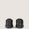 Baskets Givenchy Yard en cuir et daim Baskets Givenchy Yard en cuir et daim