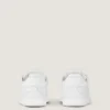 Baskets Givenchy Yard en cuir et daim Baskets Givenchy Yard en cuir et daim