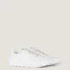 Baskets Glide en cuir Baskets Glide en cuir