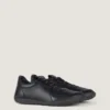 Baskets Glide en cuir Baskets Glide en cuir