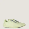 Baskets Glide en cuir Baskets Glide en cuir