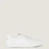 Baskets Glide en cuir Baskets Glide en cuir