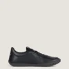 Baskets Glide en cuir Baskets Glide en cuir