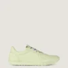 Baskets Glide en cuir Baskets Glide en cuir