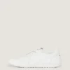 Baskets Glide en cuir Baskets Glide en cuir