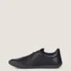 Baskets Glide en cuir Baskets Glide en cuir