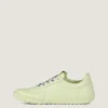 Baskets Glide en cuir Baskets Glide en cuir