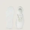 Baskets Glide en cuir Baskets Glide en cuir
