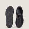 Baskets Glide en cuir Baskets Glide en cuir