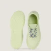 Baskets Glide en cuir Baskets Glide en cuir