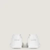 Baskets Glide en cuir Baskets Glide en cuir