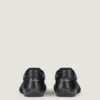 Baskets Glide en cuir Baskets Glide en cuir