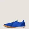 Baskets Glide en nylon et daim Baskets Glide en nylon et daim
