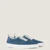 Baskets New City en daim Baskets New City en daim