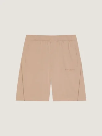 Bermuda avec jacquard Givenchy Paris