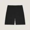 Bermuda avec jacquard Givenchy Paris Bermuda avec jacquard Givenchy Paris
