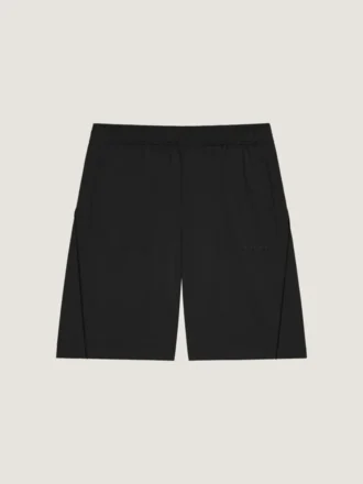 Bermuda avec jacquard Givenchy Paris