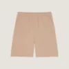 Bermuda avec jacquard Givenchy Paris Bermuda avec jacquard Givenchy Paris