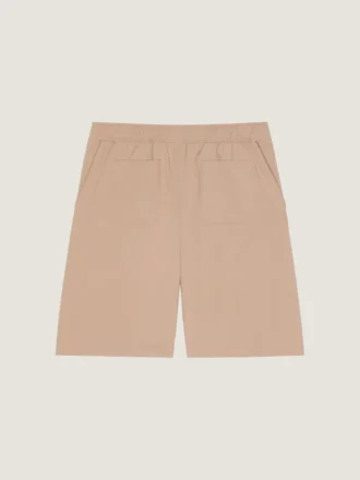 Bermuda avec jacquard Givenchy Paris
