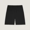 Bermuda avec jacquard Givenchy Paris Bermuda avec jacquard Givenchy Paris