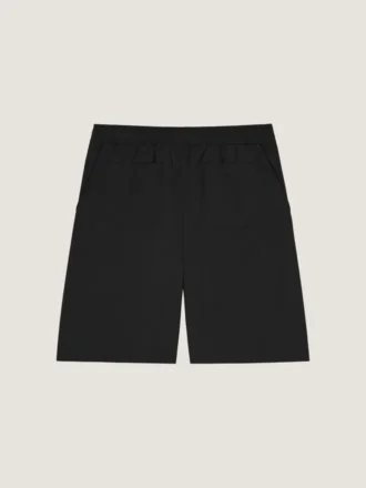 Bermuda avec jacquard Givenchy Paris
