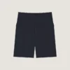 Bermuda en coton Bermuda en coton