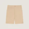 Bermuda en coton Bermuda en coton