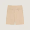 Bermuda en coton Bermuda en coton