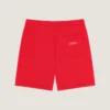 Bermuda en molleton avec gros-grain Givenchy Paris Bermuda en molleton avec gros-grain Givenchy Paris