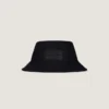 Bob Givenchy en coton Bob Givenchy en coton