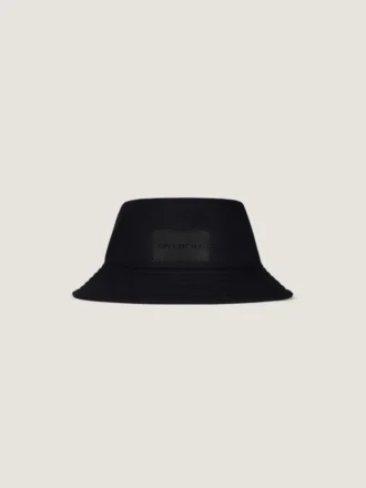Bob Givenchy en coton