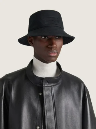 Bob Givenchy en coton