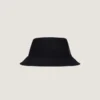 Bob Givenchy en coton Bob Givenchy en coton