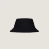 Bob Givenchy en coton Bob Givenchy en coton