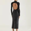 Body en dentelle florale Body en dentelle florale